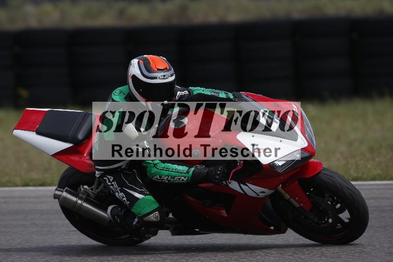 /Archiv-2023/63 17.08.2023 TZ Motosport ADR/Gruppe gruen/4